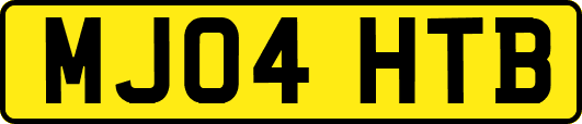 MJ04HTB