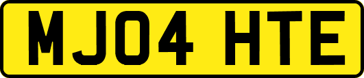 MJ04HTE