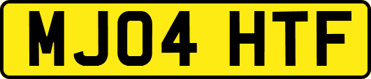 MJ04HTF