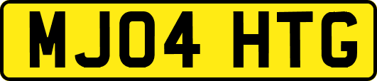 MJ04HTG