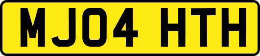 MJ04HTH