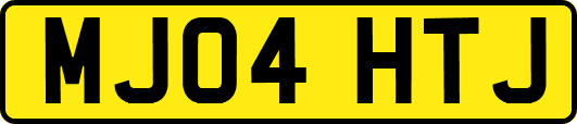 MJ04HTJ