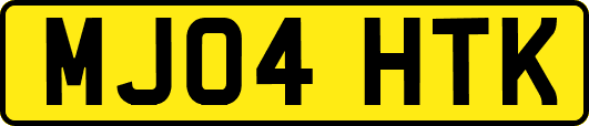 MJ04HTK