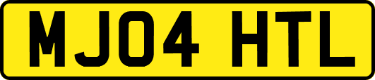MJ04HTL