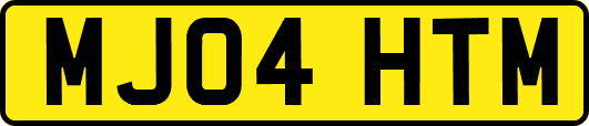 MJ04HTM
