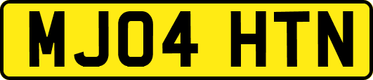MJ04HTN