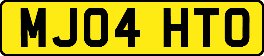MJ04HTO