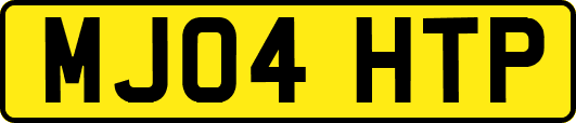 MJ04HTP
