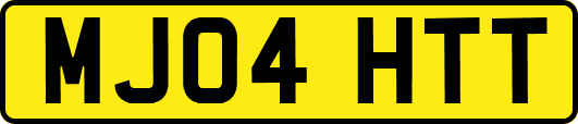 MJ04HTT