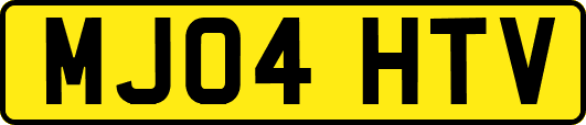 MJ04HTV