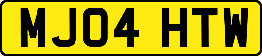 MJ04HTW