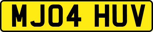 MJ04HUV