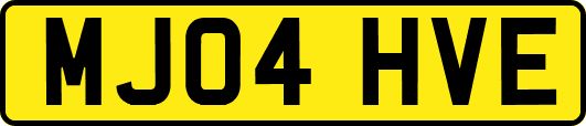MJ04HVE