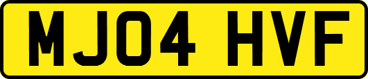 MJ04HVF