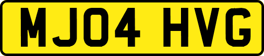 MJ04HVG