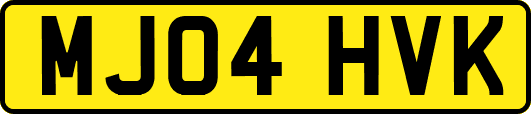 MJ04HVK
