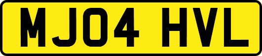 MJ04HVL