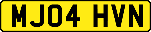 MJ04HVN