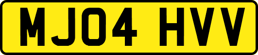 MJ04HVV