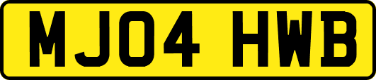 MJ04HWB