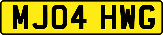 MJ04HWG