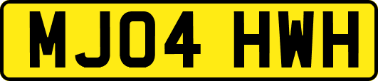 MJ04HWH