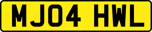 MJ04HWL
