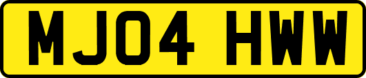 MJ04HWW