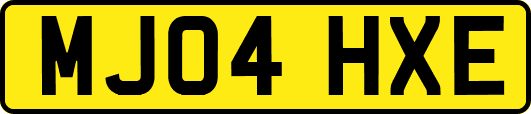 MJ04HXE