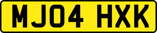 MJ04HXK