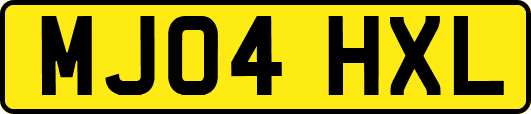 MJ04HXL