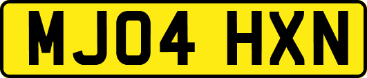 MJ04HXN