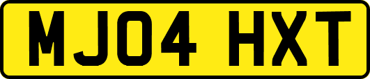 MJ04HXT