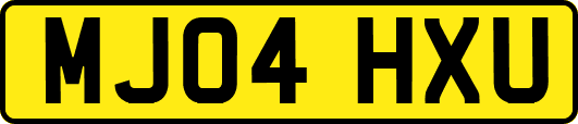 MJ04HXU