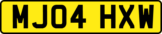 MJ04HXW