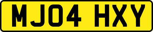 MJ04HXY