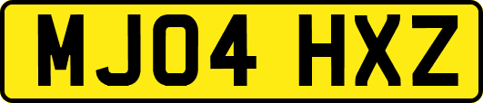 MJ04HXZ