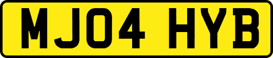 MJ04HYB