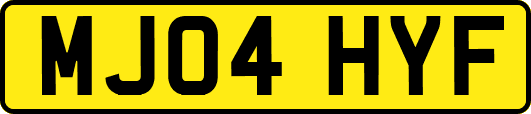 MJ04HYF
