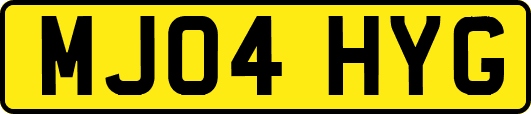 MJ04HYG