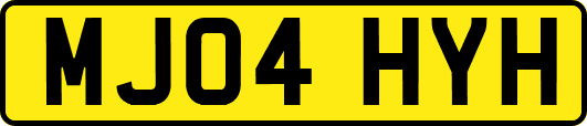 MJ04HYH
