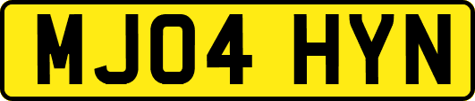 MJ04HYN