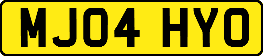 MJ04HYO