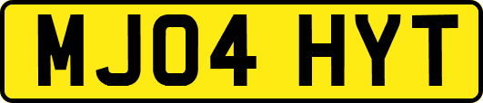 MJ04HYT