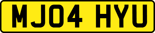 MJ04HYU