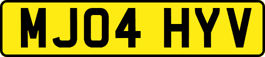 MJ04HYV