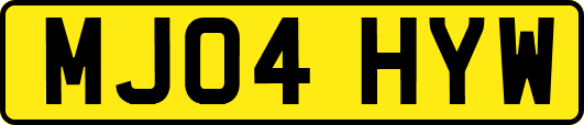 MJ04HYW