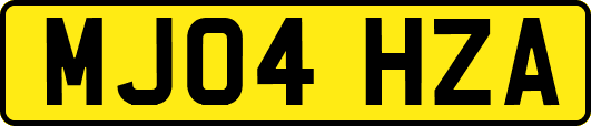 MJ04HZA