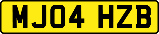 MJ04HZB