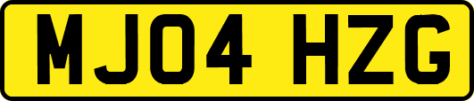 MJ04HZG
